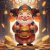 乐鱼体育官网入口登录网页版